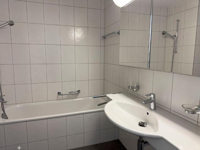 Apartment mieten in Champagne, Biel/Bienne