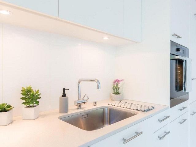 Apartment mieten in Aarburg, Bezirk Zofingen