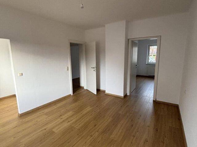 Apartment mieten in Fohnsdorf, Steiermark