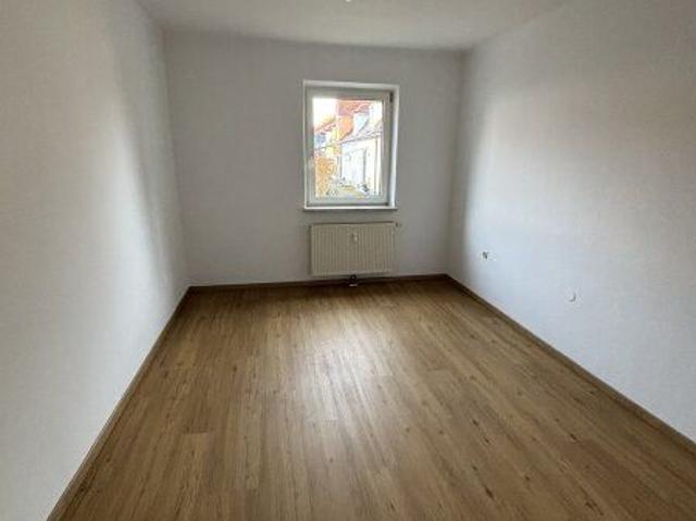 Apartment mieten in Fohnsdorf, Steiermark