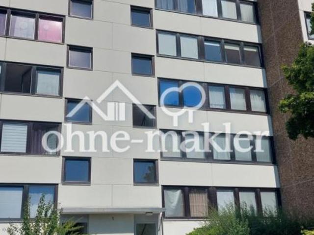 Apartment mieten in Mödrath, Kerpen