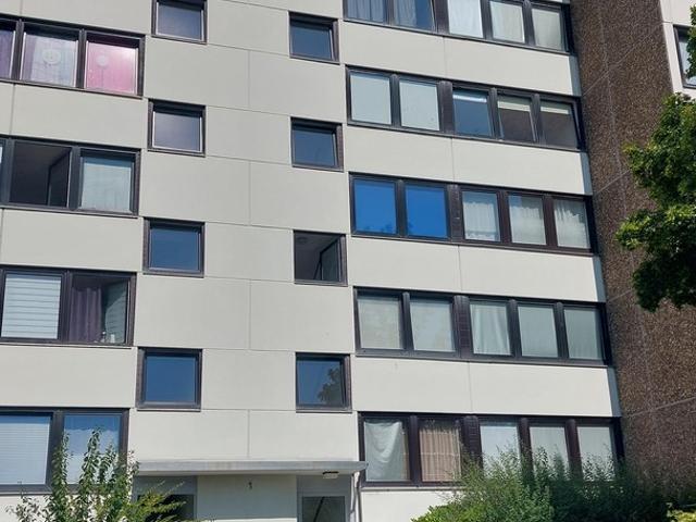 Wohnung mieten in Kerpen, Nordrhein-Westfalen