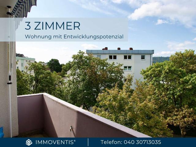 Wohnung kaufen in Hameln, Landkreis Hameln-Pyrmont