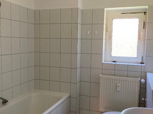Apartment mieten in Salzgitter, Lebenstedt