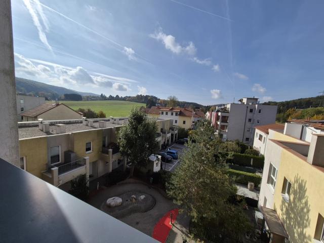 Apartment mieten in Pressbaum, Niederösterreich