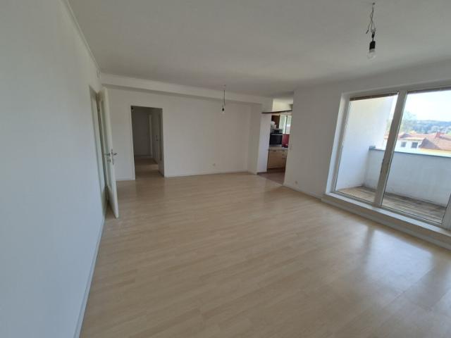 Wohnung mieten in Pressbaum, Niederösterreich