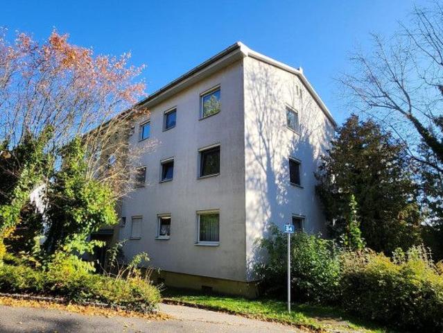 Apartment mieten in Tullnerbach-Lawies, Tullnerbach
