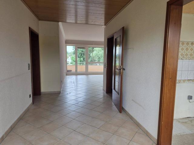 Wohnung kaufen in Bad Godesberg, Bonn