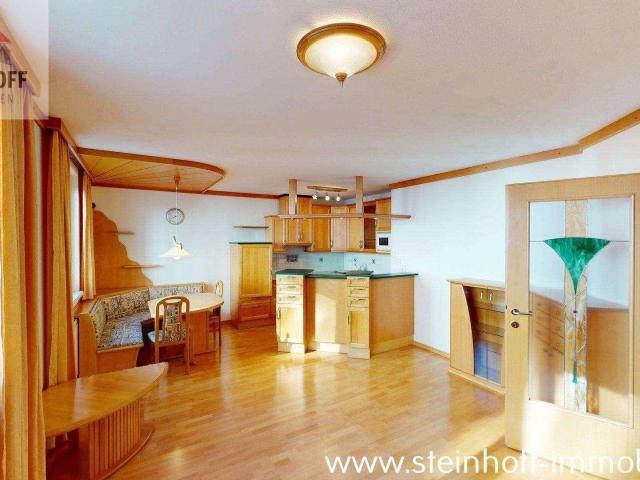 Apartment kaufen in Donaustadt, Wien