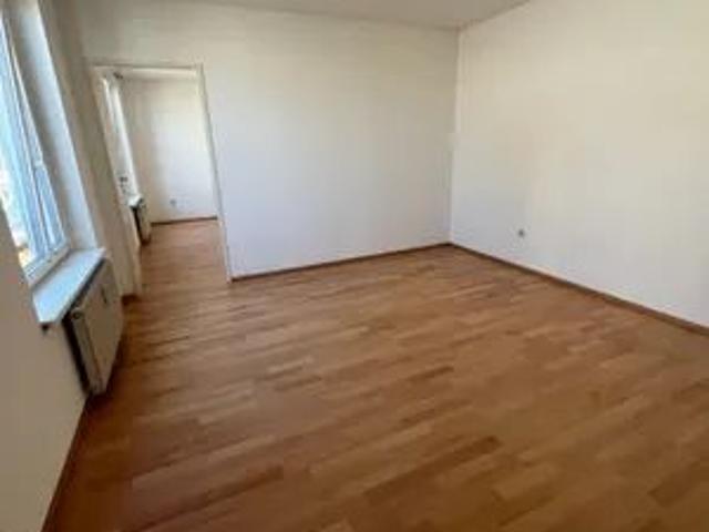 Apartment mieten in Donaustadt, Wien