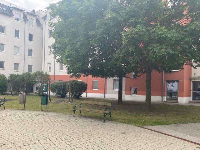 Apartment mieten in Wiener Neustadt, Niederösterreich