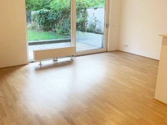 Apartment mieten in KG Alsergrund, Wien