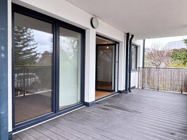 Apartment kaufen in Maria Enzersdorf, Niederösterreich