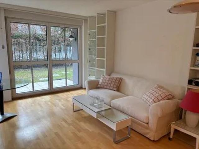 Apartment mieten in KG Hietzing, Wien