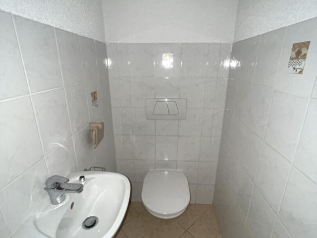 Wohnung mieten in Eisenerz, Steiermark