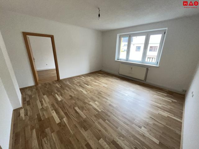 Apartment mieten in Eisenerz, Steiermark