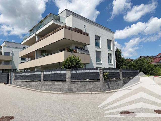 Apartment kaufen in Dambach, Neuhofen an der Krems