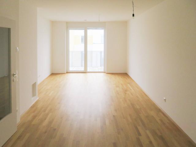 Apartment mieten in Heiligeneich, Heiligeneich