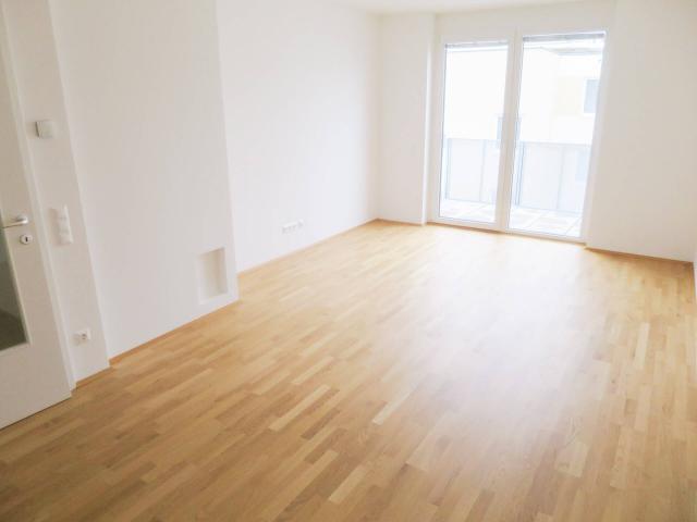 Apartment mieten in Atzenbrugg, Niederösterreich