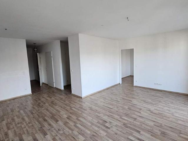 Wohnung mieten in Katastralgemeinde Graz Stadt-Weinitzen, Graz