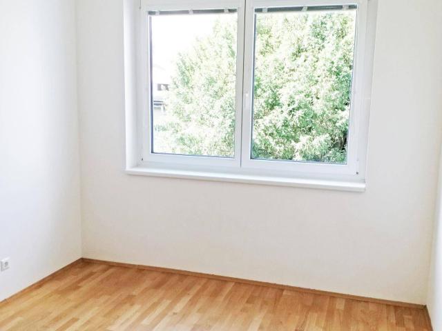 Apartment mieten in Heiligeneich, Heiligeneich
