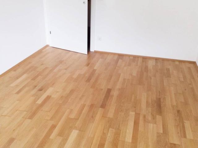 Apartment mieten in Atzenbrugg, Niederösterreich