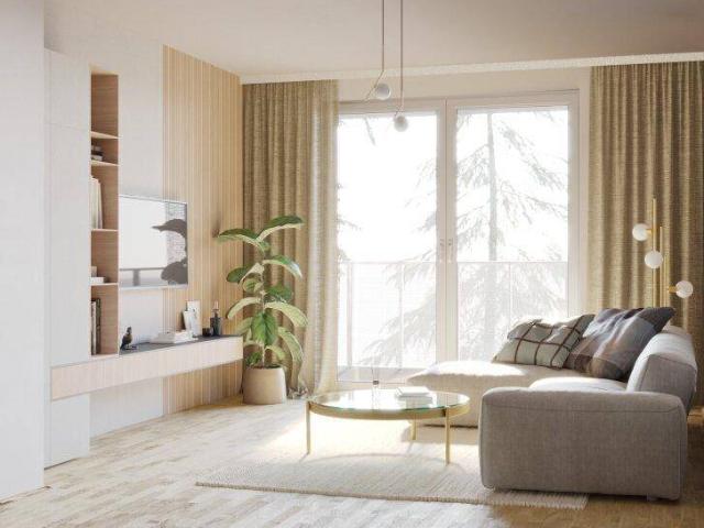Apartment mieten in Michelhausen, Niederösterreich