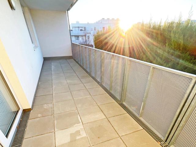 Apartment mieten in Michelhausen, Niederösterreich