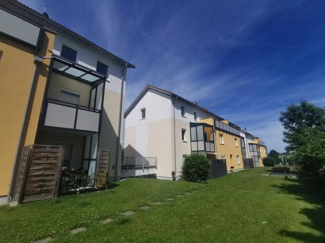 Apartment mieten in Bründl, Raab