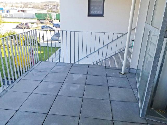 Apartment mieten in Großweikersdorf, Niederösterreich