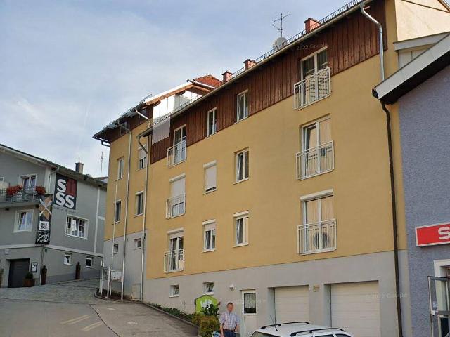 Haus mieten in Oberkappel, Oberösterreich