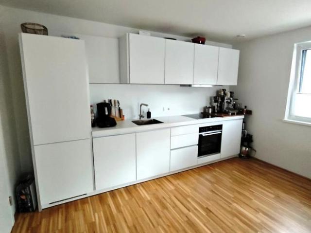 Apartment mieten in Altstadt, Salzburg
