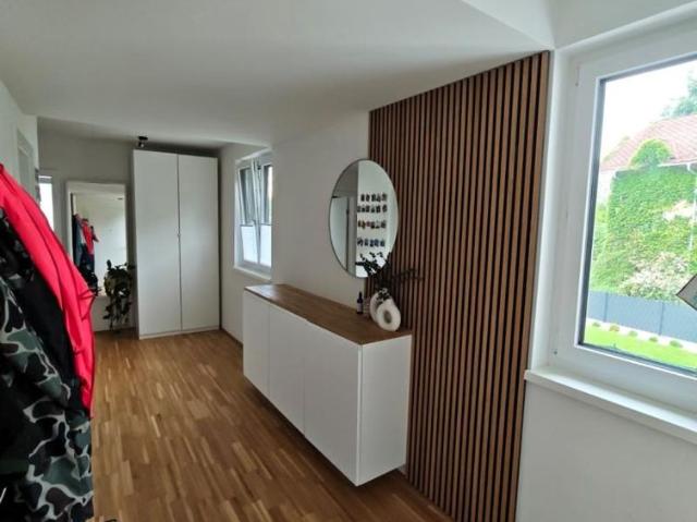 Apartment mieten in Altstadt, Salzburg