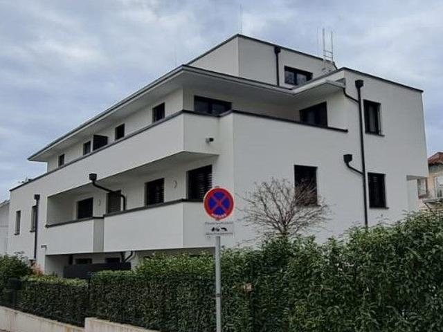 Apartment mieten in Altstadt, Salzburg