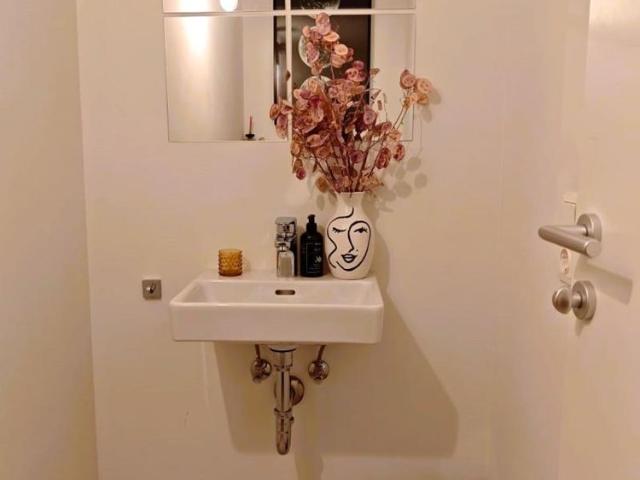 Apartment mieten in Altstadt, Salzburg