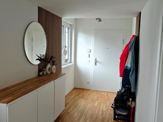 Apartment mieten in Altstadt, Salzburg