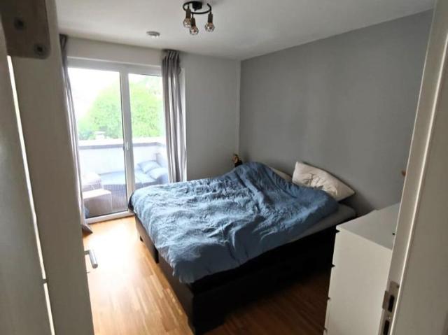 Apartment mieten in Altstadt, Salzburg