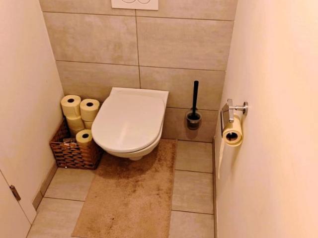 Apartment mieten in Altstadt, Salzburg