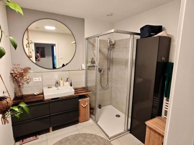 Apartment mieten in Altstadt, Salzburg
