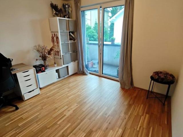 Apartment mieten in Altstadt, Salzburg