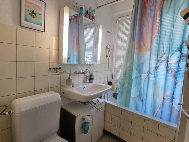 Apartment mieten in Muri bei Bern, Bern
