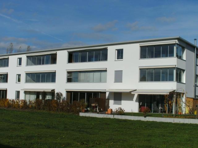 Apartment mieten in Lustenau, Vorarlberg