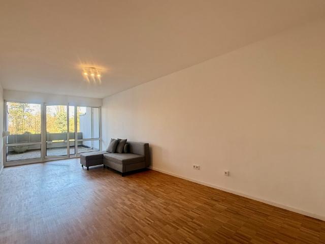 Wohnung kaufen in Komponistenviertel, Hessen