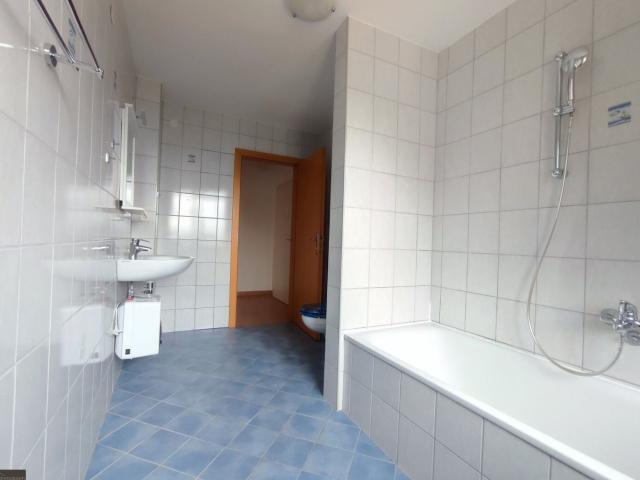 Wohnung kaufen in Innsbruck, Tirol