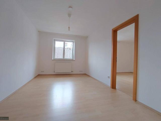 Apartment kaufen in Arzl, Innsbruck