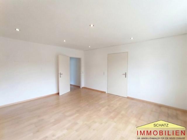 Wohnung mieten in Pottenstein, Bezirk Baden