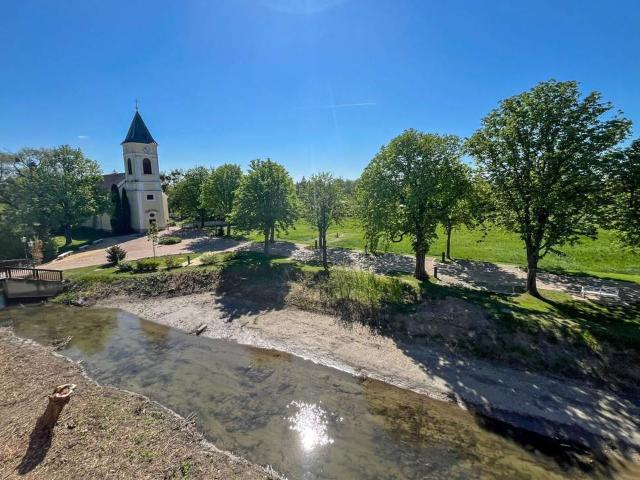Wohnung kaufen in Mödling, Niederösterreich