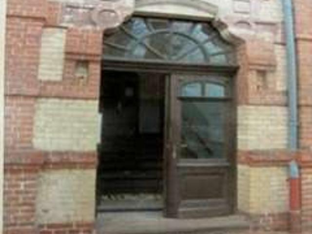 Wohnung kaufen in St. Ingbert, Sankt Ingbert