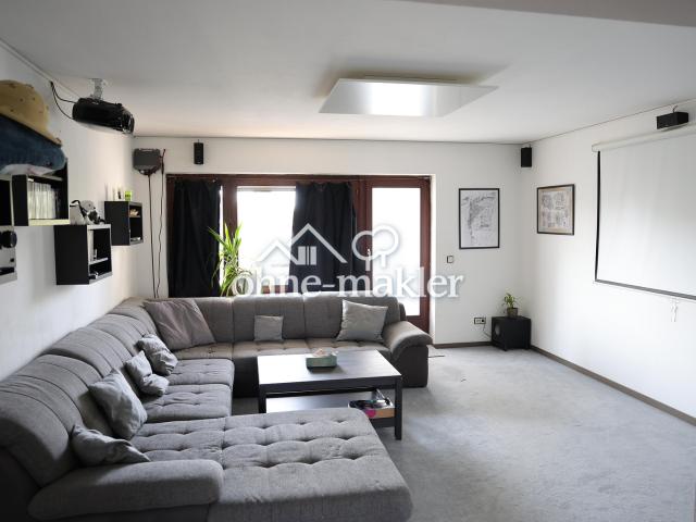 Apartment kaufen in Salzdahlum, Wolfenbüttel