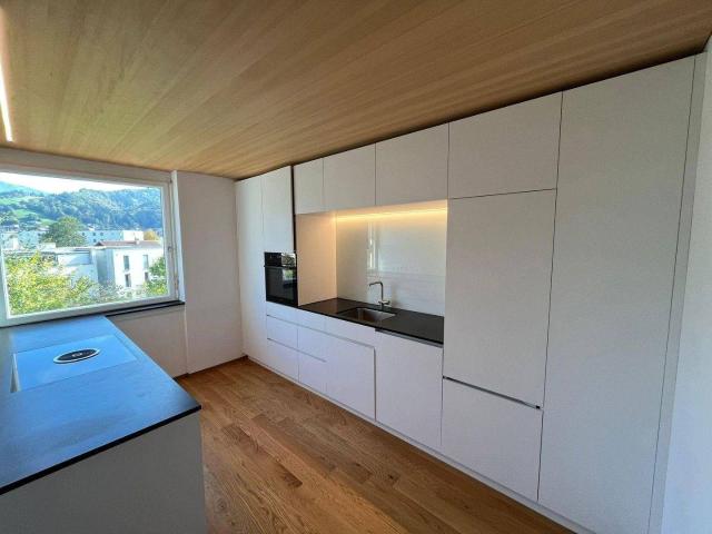 Apartment kaufen in Hatlerdorf, Dornbirn